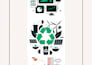 create custom vector icons and editable svg icon sets